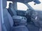 2023 Chevrolet Silverado 1500 4WD Double Cab Standard Bed Custom