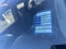2023 Chevrolet Silverado 1500 4WD Double Cab Standard Bed Custom