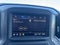 2023 Chevrolet Silverado 1500 4WD Double Cab Standard Bed Custom