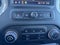 2023 Chevrolet Silverado 1500 4WD Double Cab Standard Bed Custom