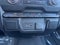 2023 Chevrolet Silverado 1500 4WD Double Cab Standard Bed Custom