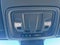 2023 Chevrolet Silverado 1500 4WD Double Cab Standard Bed Custom