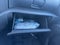 2023 Chevrolet Silverado 1500 4WD Double Cab Standard Bed Custom