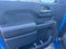 2023 Chevrolet Silverado 1500 4WD Double Cab Standard Bed Custom