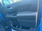 2023 Chevrolet Silverado 1500 4WD Double Cab Standard Bed Custom