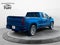 2023 Chevrolet Silverado 1500 4WD Double Cab Standard Bed Custom