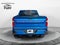 2023 Chevrolet Silverado 1500 4WD Double Cab Standard Bed Custom