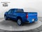 2023 Chevrolet Silverado 1500 4WD Double Cab Standard Bed Custom