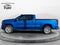 2023 Chevrolet Silverado 1500 4WD Double Cab Standard Bed Custom