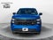 2023 Chevrolet Silverado 1500 4WD Double Cab Standard Bed Custom