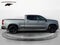 2025 Chevrolet Silverado 1500 4WD RST