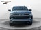 2025 Chevrolet Silverado 1500 4WD RST