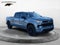 2025 Chevrolet Silverado 1500 4WD RST