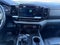 2025 Chevrolet Silverado 1500 4WD RST