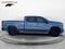 2025 Chevrolet Silverado 1500 4WD RST
