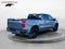 2025 Chevrolet Silverado 1500 4WD RST