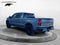 2025 Chevrolet Silverado 1500 4WD RST