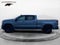 2025 Chevrolet Silverado 1500 4WD RST