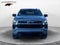 2025 Chevrolet Silverado 1500 4WD RST