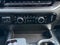 2025 Chevrolet Silverado 1500 4WD LTZ