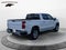 2025 Chevrolet Silverado 1500 4WD LTZ