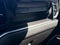 2025 Chevrolet Silverado 1500 LTZ DIESEL