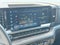 2025 Chevrolet Silverado 1500 4WD LTZ