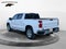 2025 Chevrolet Silverado 1500 4WD LTZ