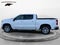 2025 Chevrolet Silverado 1500 4WD LTZ