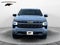 2025 Chevrolet Silverado 1500 4WD LTZ