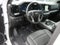 2025 Chevrolet Silverado 1500 4WD LTZ