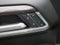 2025 Chevrolet Silverado 1500 4WD LTZ