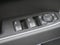 2025 Chevrolet Silverado 1500 4WD LTZ