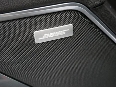 2025 Chevrolet Silverado 1500 4WD LTZ