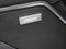 2025 Chevrolet Silverado 1500 4WD LTZ
