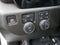 2025 Chevrolet Silverado 1500 4WD LTZ