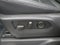 2025 Chevrolet Silverado 1500 4WD LTZ