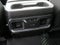 2025 Chevrolet Silverado 1500 4WD LTZ