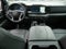 2025 Chevrolet Silverado 1500 4WD LTZ