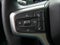 2025 Chevrolet Silverado 1500 4WD LTZ