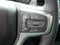 2025 Chevrolet Silverado 1500 4WD LTZ