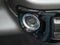 2025 Chevrolet Silverado 1500 4WD LTZ