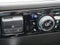 2025 Chevrolet Silverado 1500 4WD LTZ