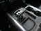 2025 Chevrolet Silverado 1500 4WD LTZ