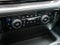 2025 Chevrolet Silverado 1500 4WD LTZ
