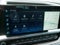 2025 Chevrolet Silverado 1500 4WD LTZ