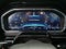 2025 Chevrolet Silverado 1500 4WD LTZ