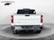 2025 Chevrolet Silverado 1500 4WD LTZ