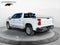 2025 Chevrolet Silverado 1500 4WD LTZ