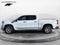 2025 Chevrolet Silverado 1500 4WD LTZ